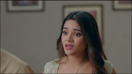 Faltu - 16th July 2023